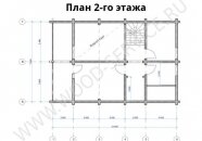 <br /> <b>Notice</b>: Undefined index: name in <b>/home/wood36/ДОМострой-рсз .ru/docs/core/modules/projects/view.tpl</b> on line <b>161</b><br /> 2-й этаж