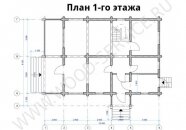 <br /> <b>Notice</b>: Undefined index: name in <b>/home/wood36/ДОМострой-рсз .ru/docs/core/modules/projects/view.tpl</b> on line <b>161</b><br /> 1-й этаж